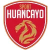 Sport Huancayo