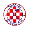 Canberra FC