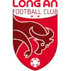 Dong Tam Long An