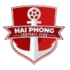 Hai Phong