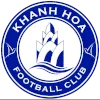 Khatoco Khanh Hoa crest