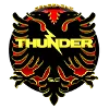 Dandenong Thunder