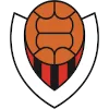 Vikingur Reykjavik (W)