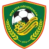 Kedah U21