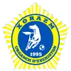 Xorazm Urganch