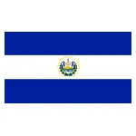 El Salvador U20