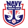 Navy FC