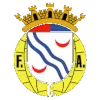 Alverca