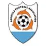 Anguilla U20
