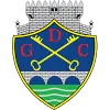 GD Chaves