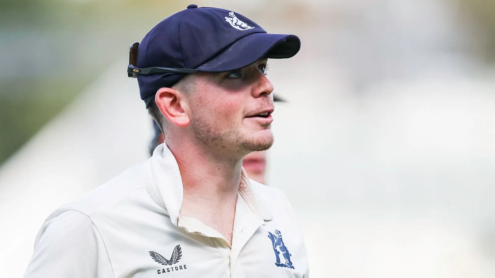 Ethan Bamber's 2026 Championship Surge Prompts England Test Debate