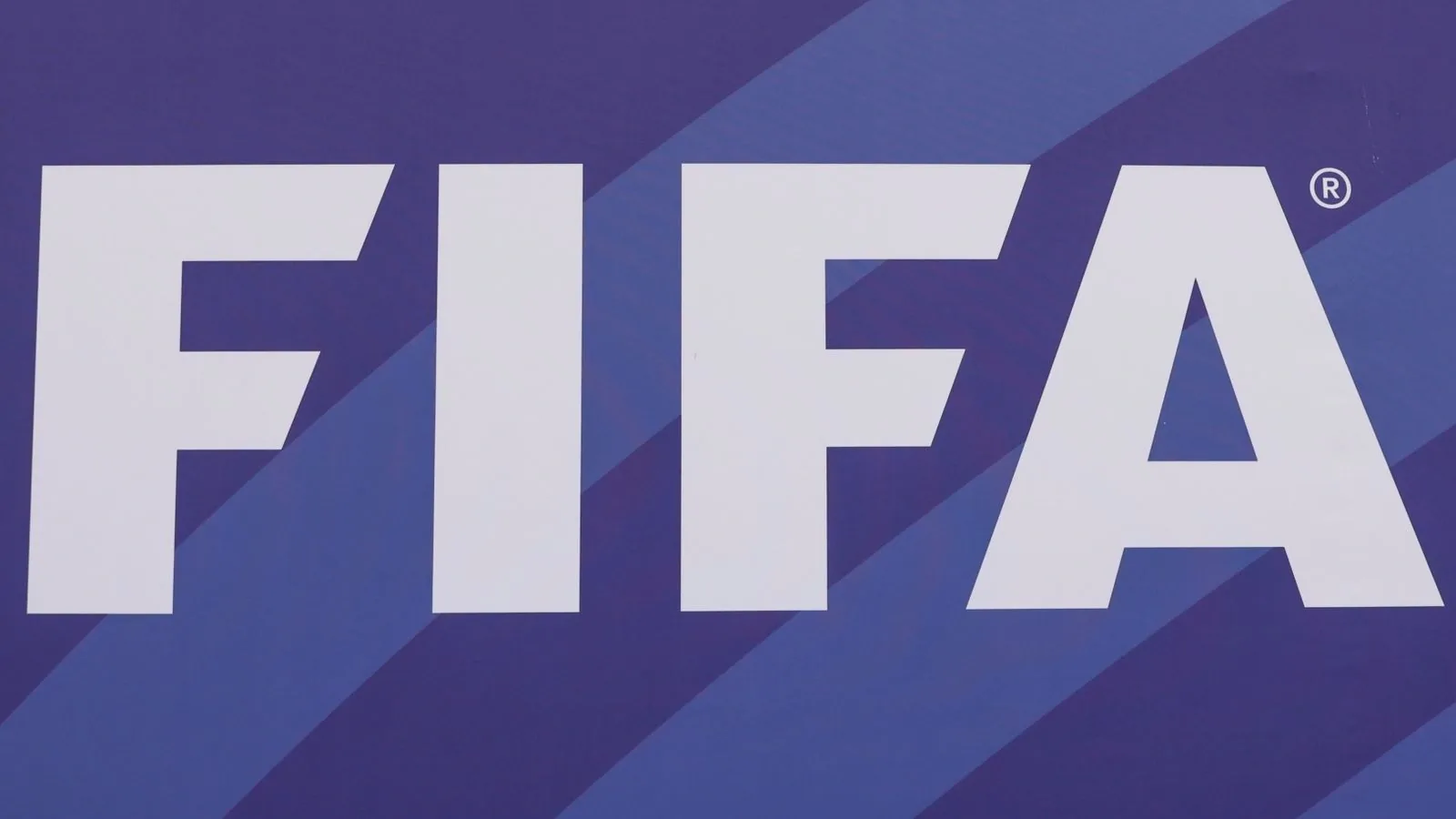 FIFA Defends Commercial Consultation Amid UEFA Boycott Threat