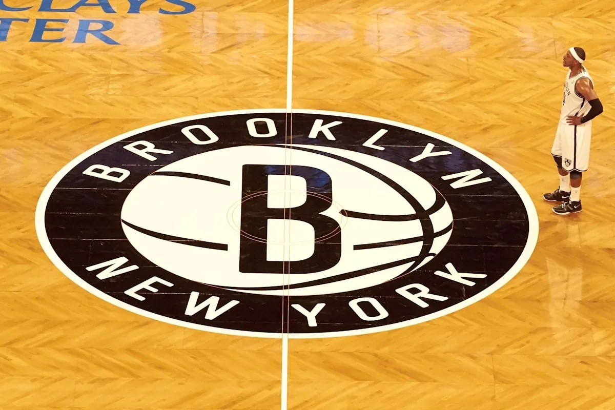 Brooklyn Nets Off-Season Update: Ownership and Roster Shifts