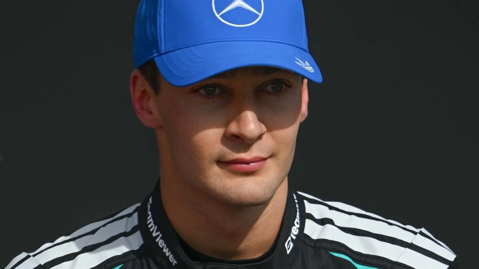 Russell Acknowledges Performance Deficit to Antonelli in F1 Standings