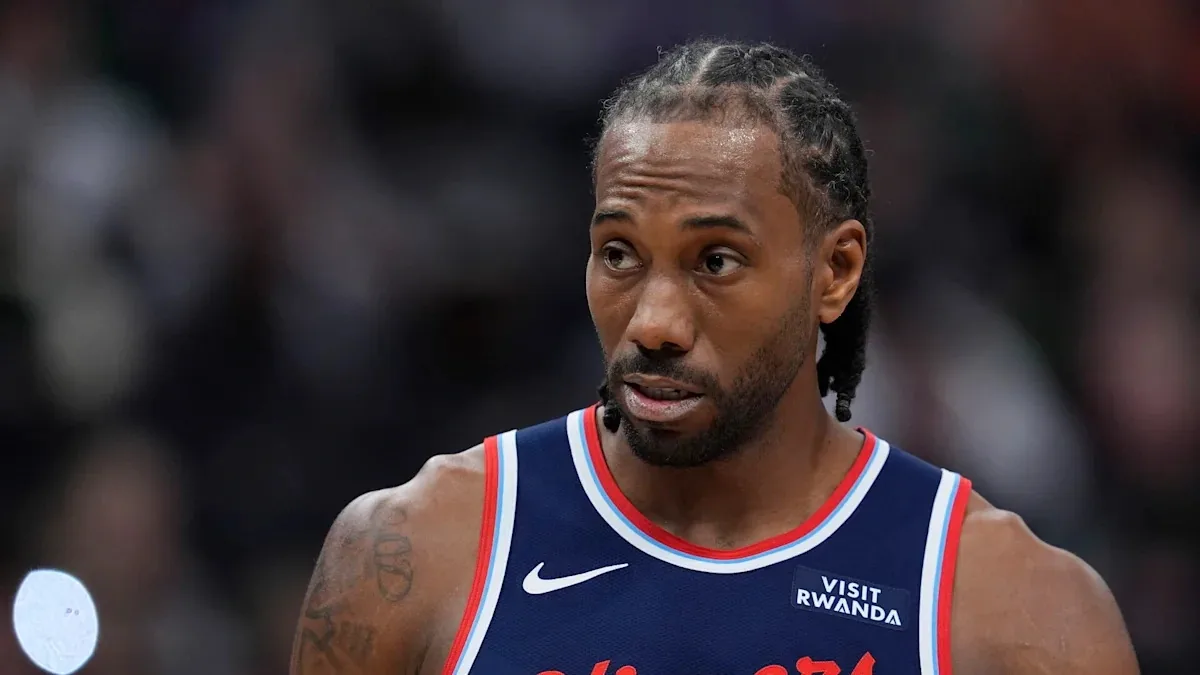 Kawhi Leonard Investigation Stalls: Arbitration Looms into 2027