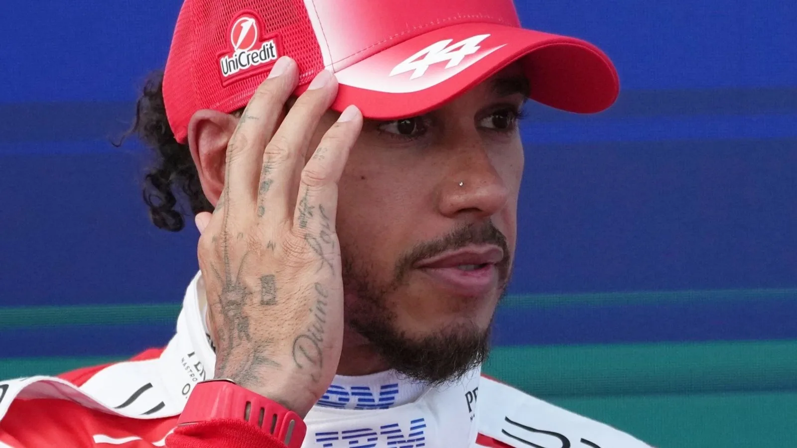 Hungarian GP Grid Penalties Reshape Starting Order