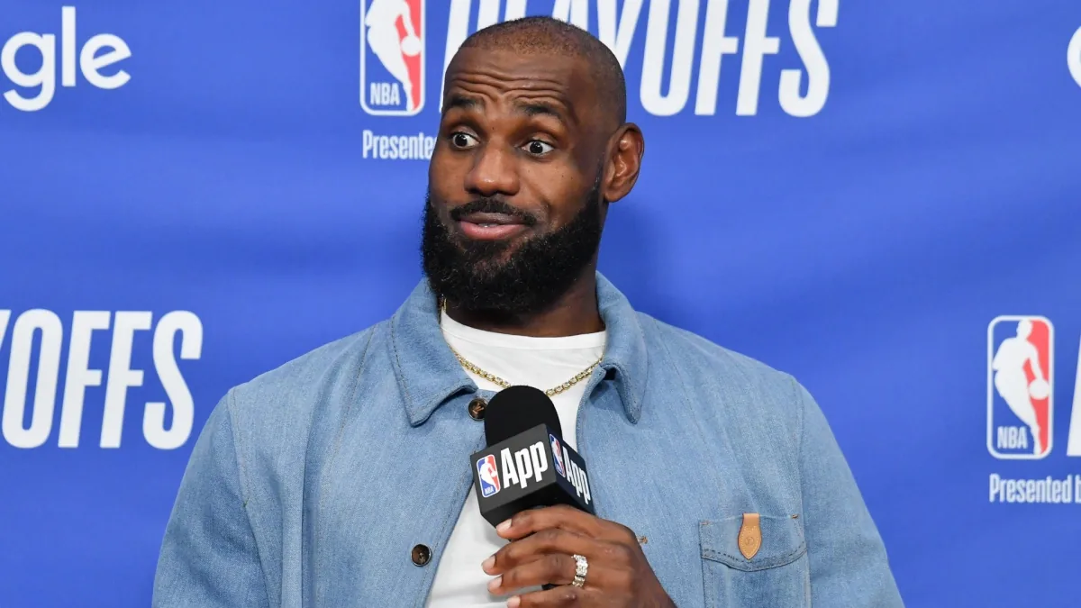 LeBron James' Free Agency: How the Decision Might Be Announced