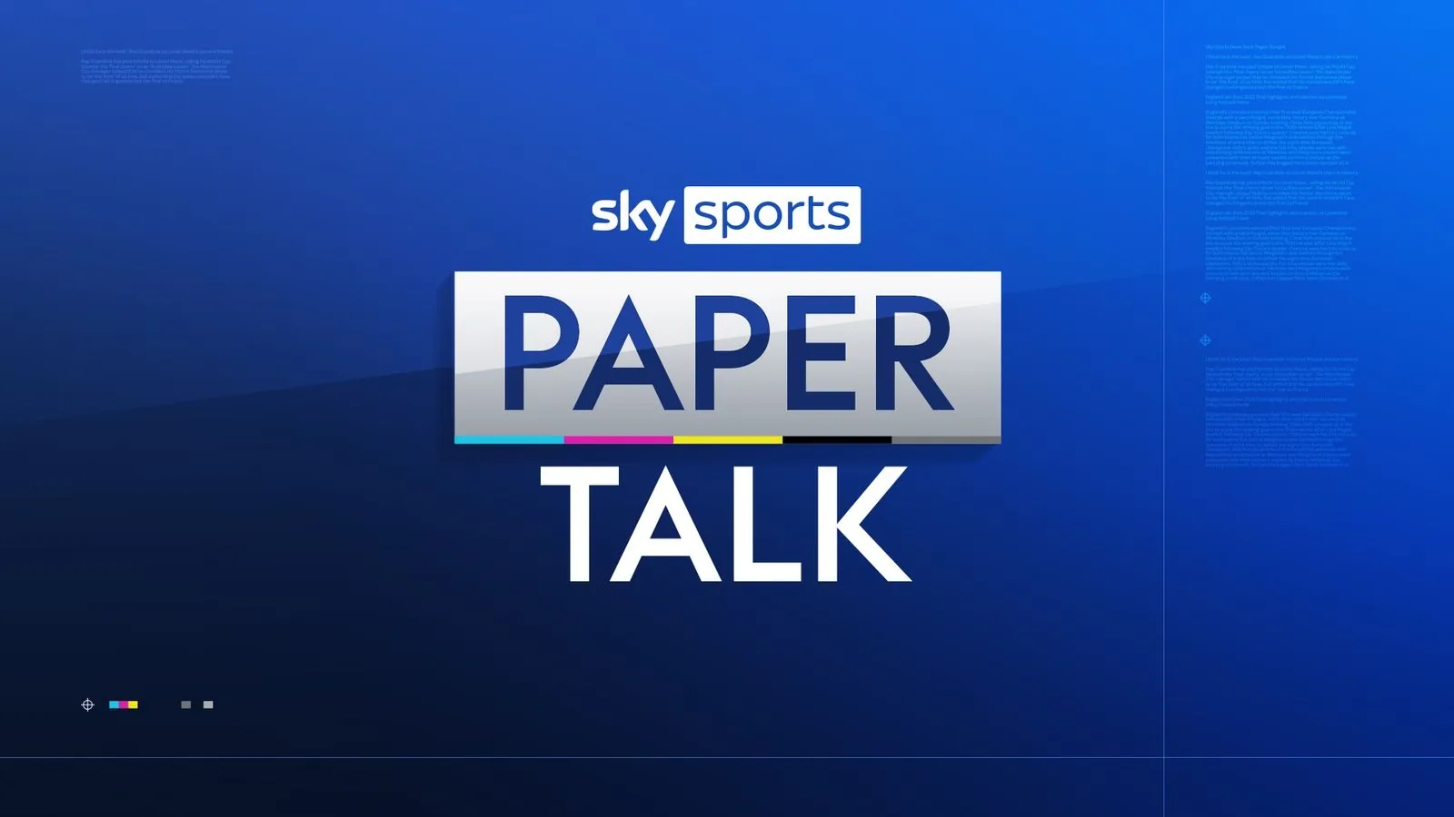 Manchester United Consider €60m Bid for PSG's Warren Zaire-Emery