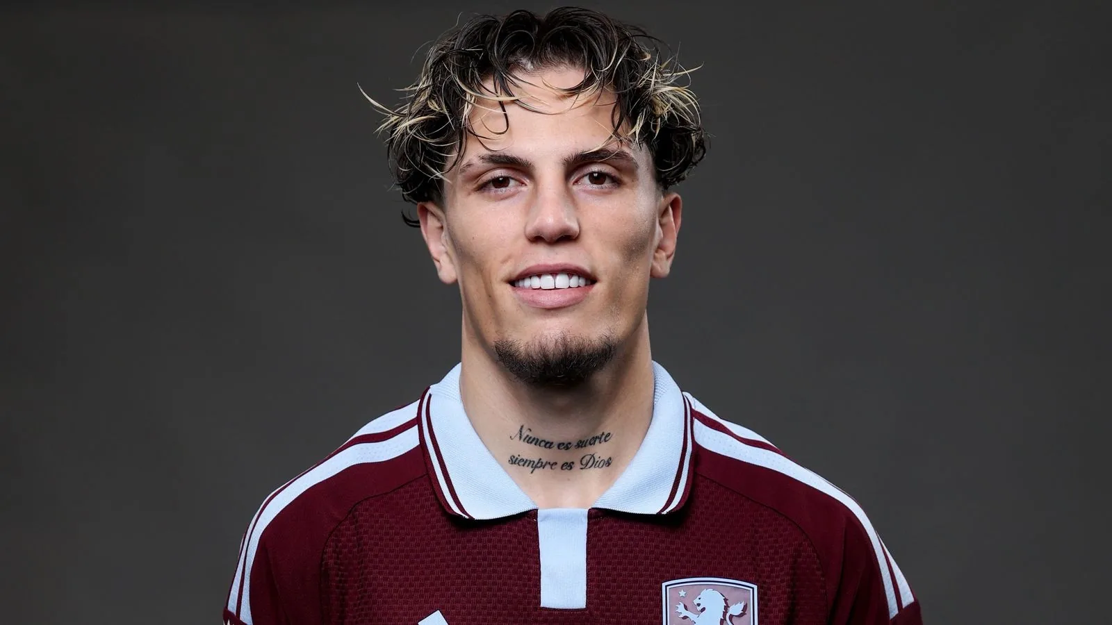 Alejandro Garnacho joins Aston Villa: Can Unai Emery unlock the winger's potential?
