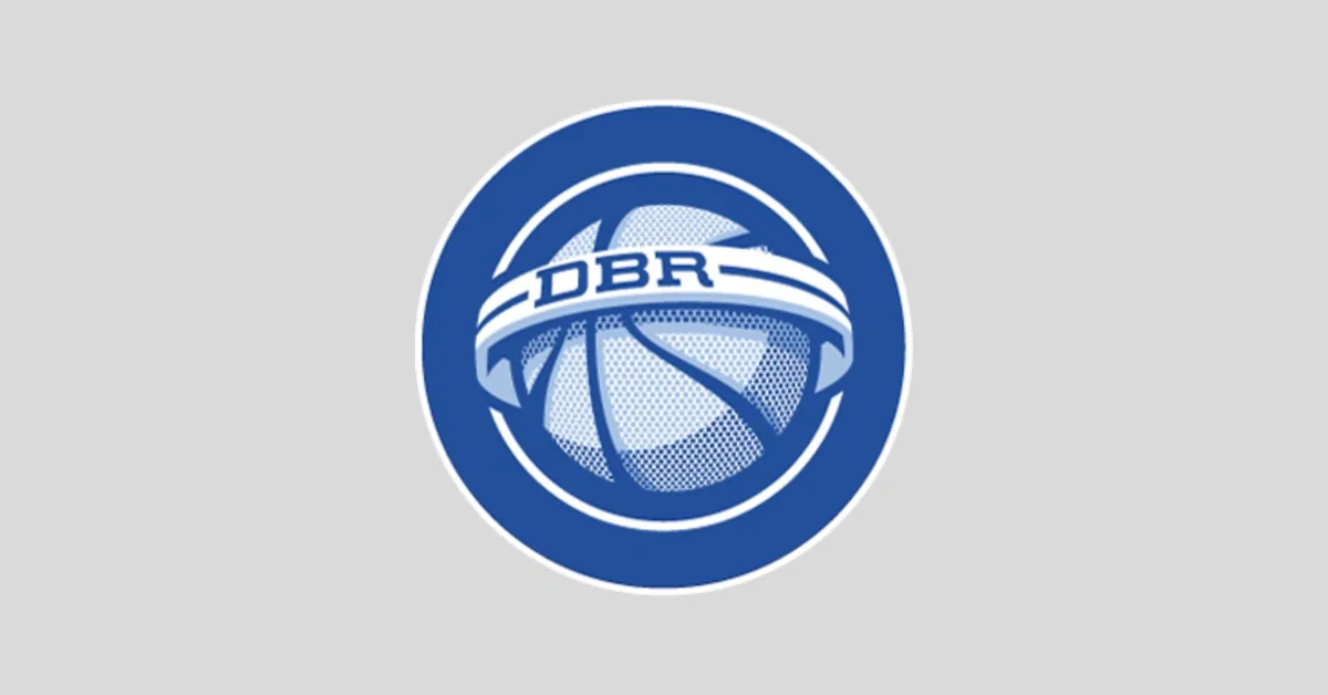 Cam Boozer Signs with Memphis; Maluach Shows Growth in Summer League