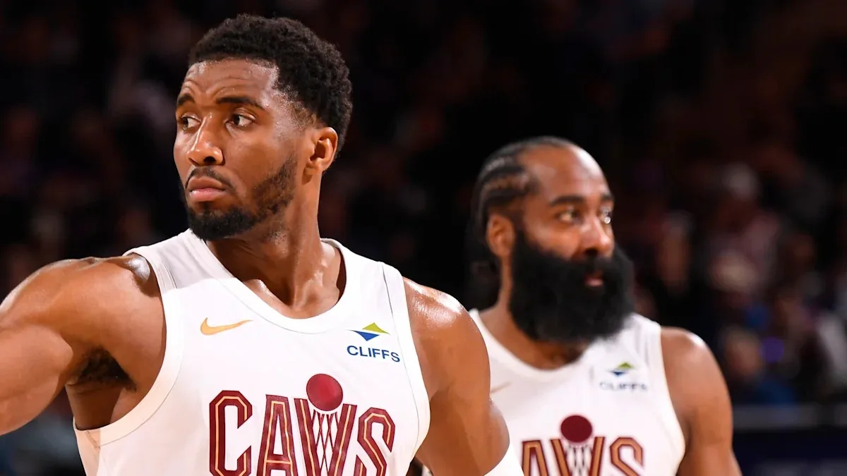 Post-LeBron Pivot: Warriors, Cavaliers, Heat, and Timberwolves Face New Realities
