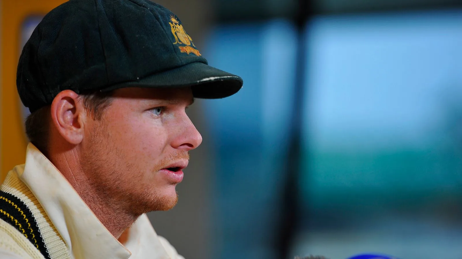 Australia Test Tour Reignites Rivalry Against South Africa After Sandpapergate