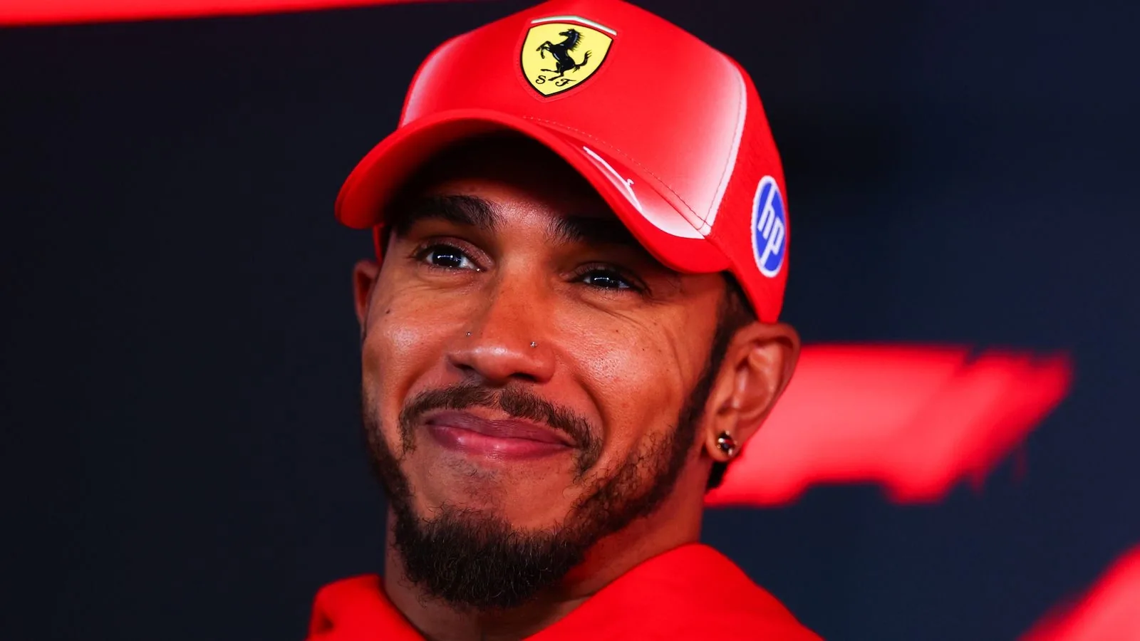 Lewis Hamilton Eyes 2026 Title Fight Ahead of Hungarian GP