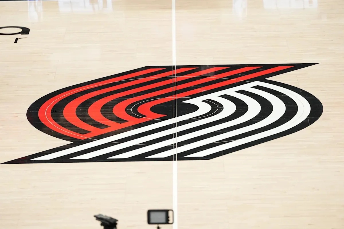 Kevin Calabro Exits Trail Blazers Over 'Subprime' Contract Offer