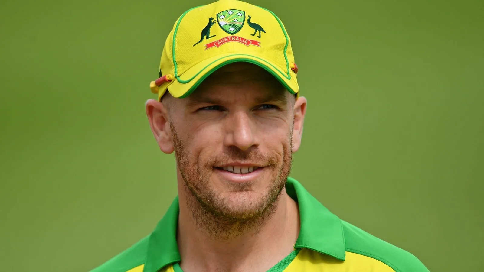 Aaron Finch Criticizes England Cricket's 'Circus' Following Leadership Exits
