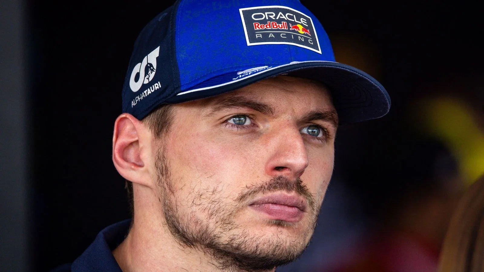 Technical Analysis: Verstappen’s Silverstone Exit and Red Bull’s Aero Failure
