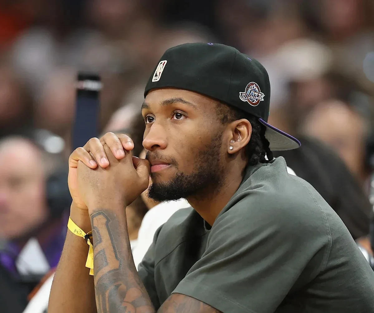 Utah Jazz Fan Survey: Expectations for the Upcoming Season