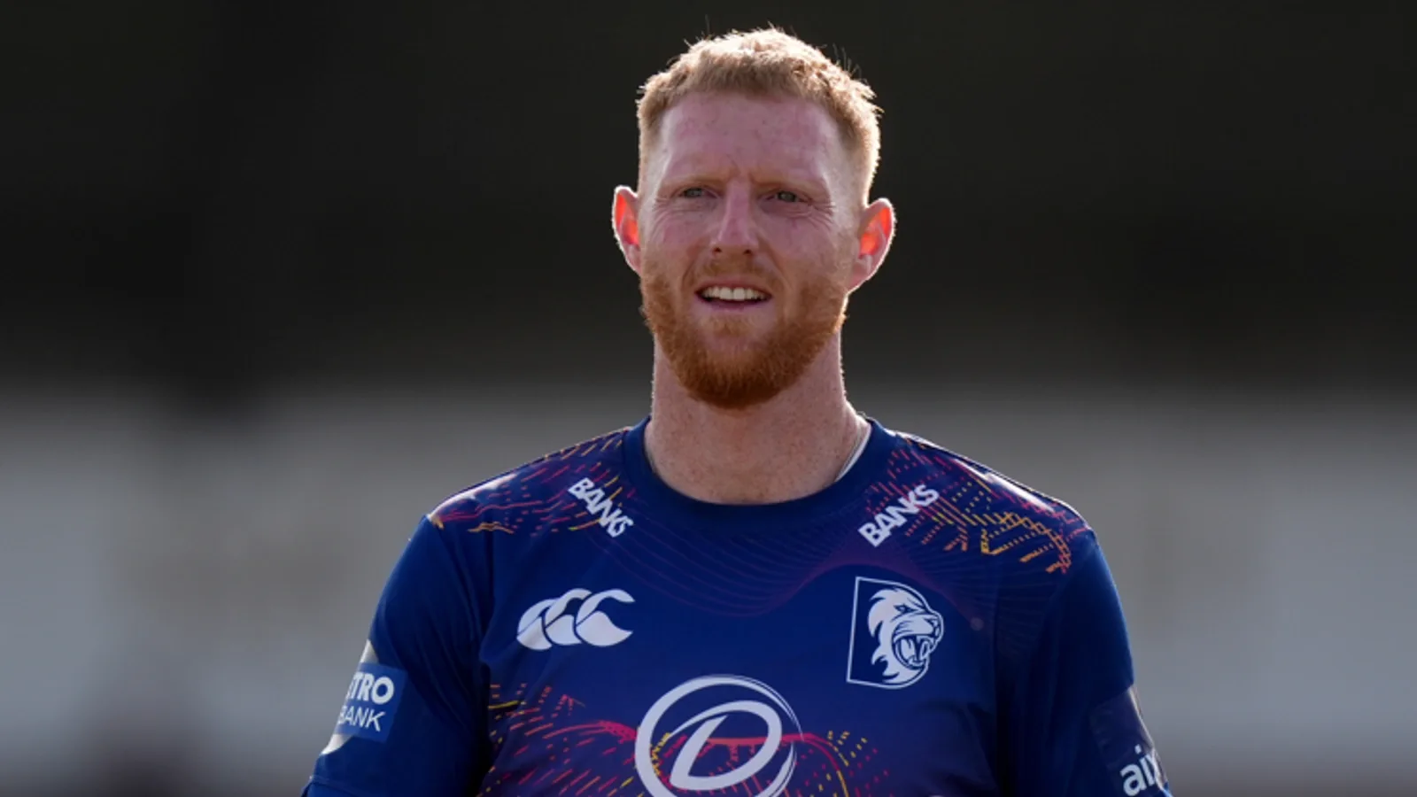 Ben Stokes Powers Durham to Victory Over Essex in Metro Bank One-Day Cup