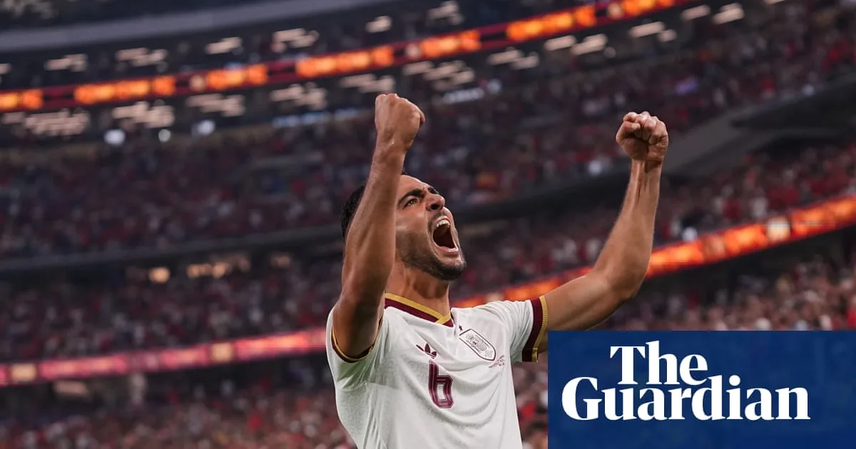 Mikel Merino strikes late to send Spain to quarter-finals as Portugal exits