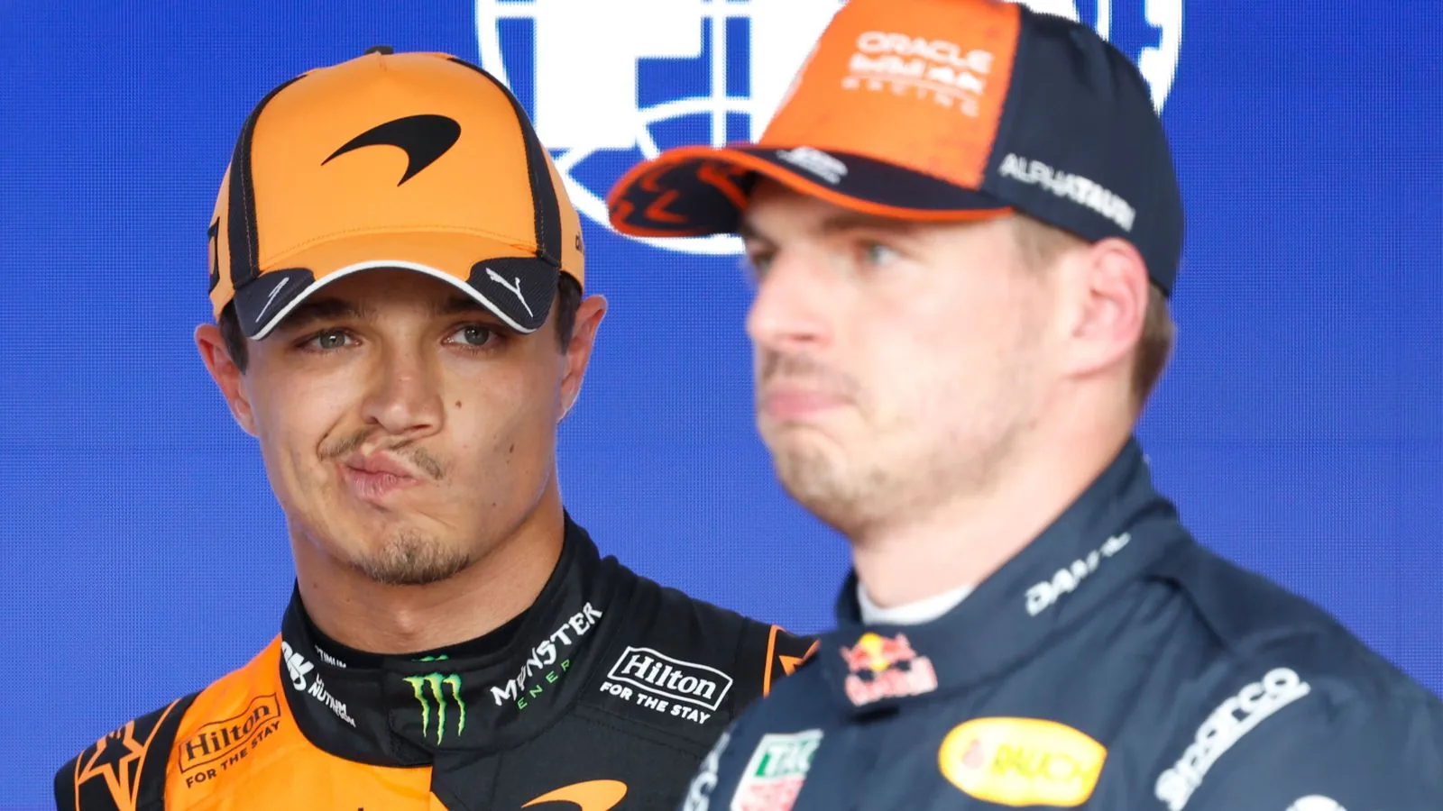 Mexico City GP FP1 hands cars to rookie drivers