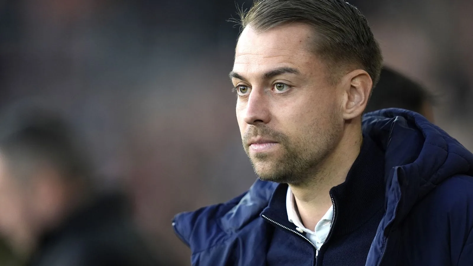 Tonda Eckert Retains Southampton Post Following Suspended Ban in Spygate Ruling