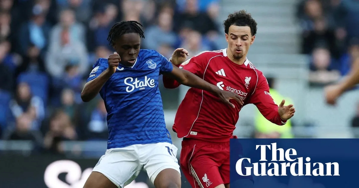 Premier League Financial Analysis: Pre-tax Losses Surge to £948m