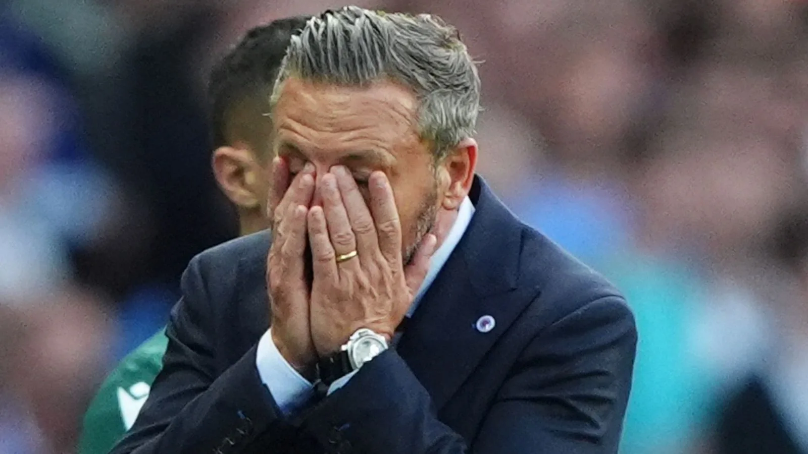 Rangers Recruitment Under Fire as Derek McInnes Faces Winless Start and Failed Medical Deal