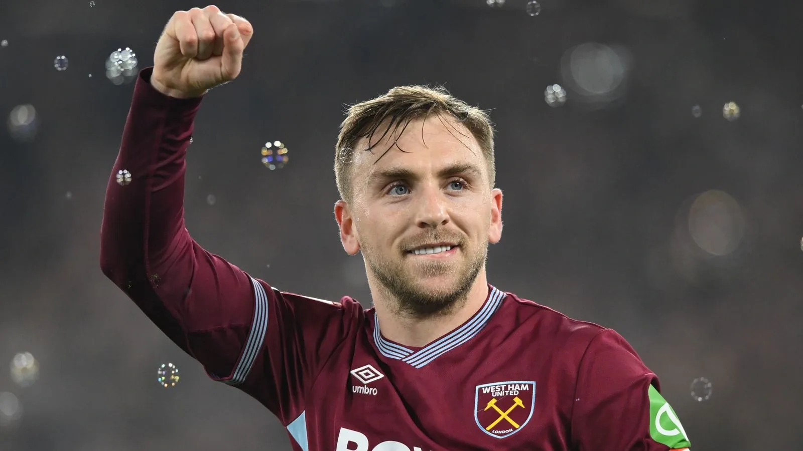 Jarrod Bowen Commits to West Ham Following Relegation