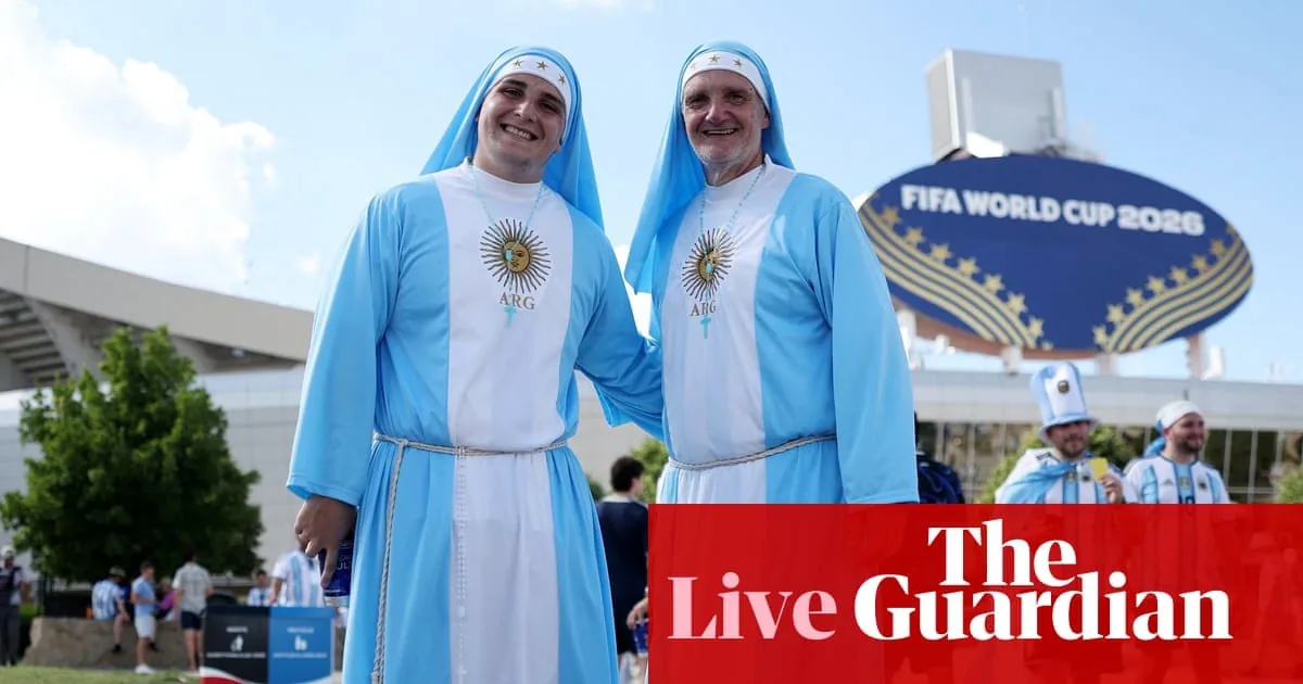 Argentina vs Switzerland: World Cup Quarter-Final Preview