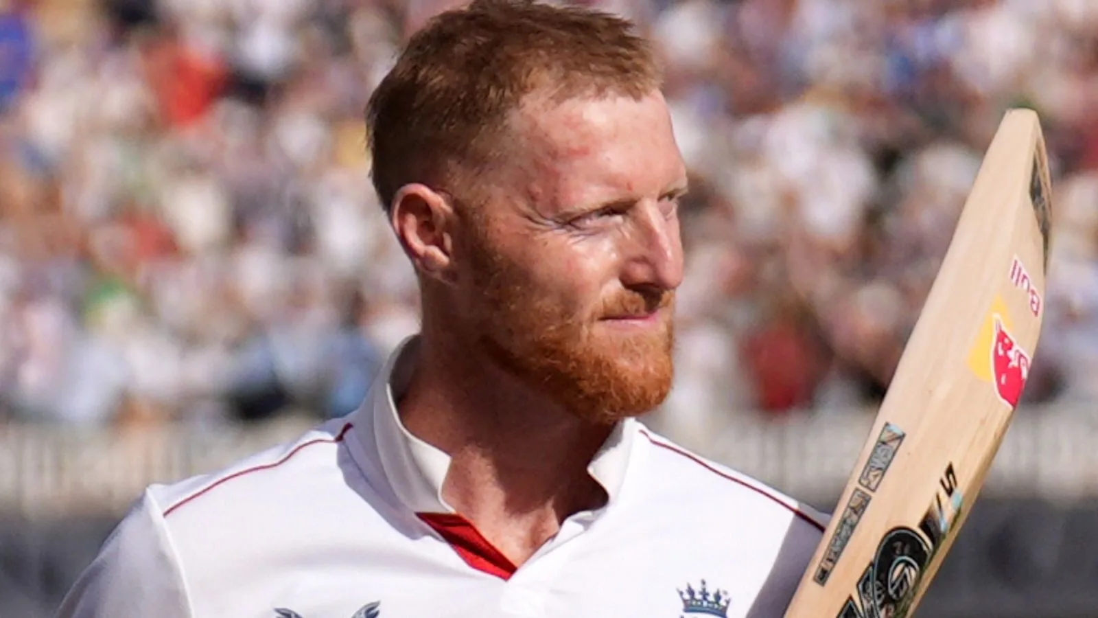 England's New Test Coach: The Urgent To-Do List After Bazball