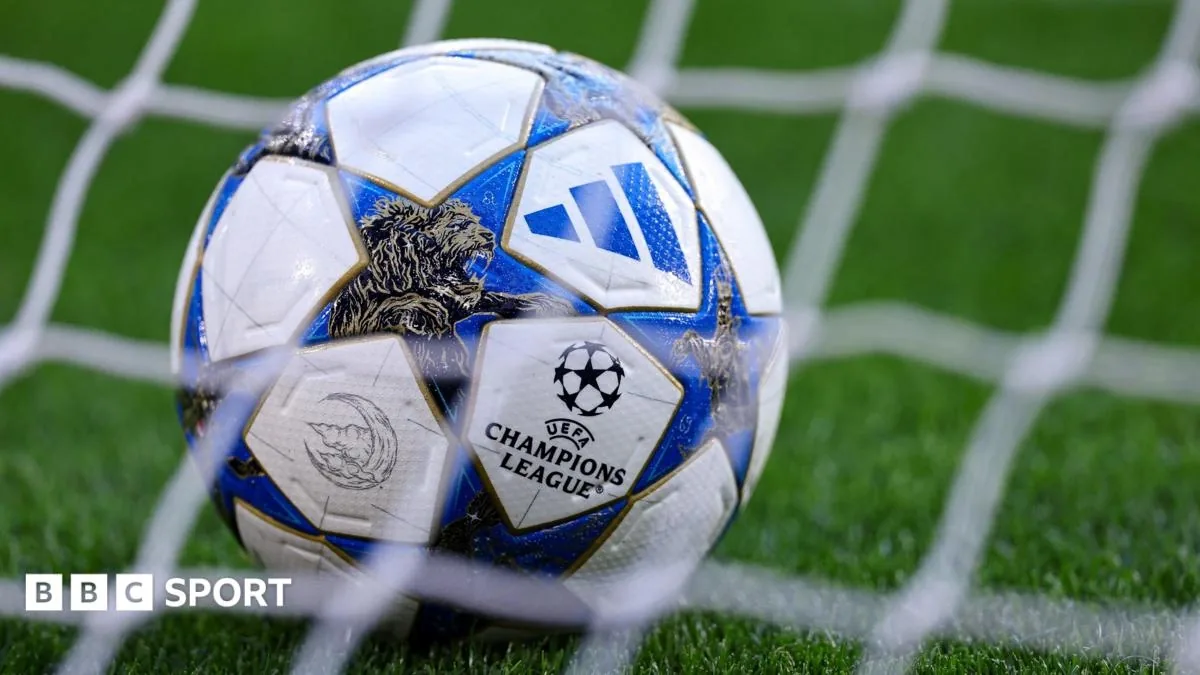 Scottish Premiership clubs postpone fixtures for European ties