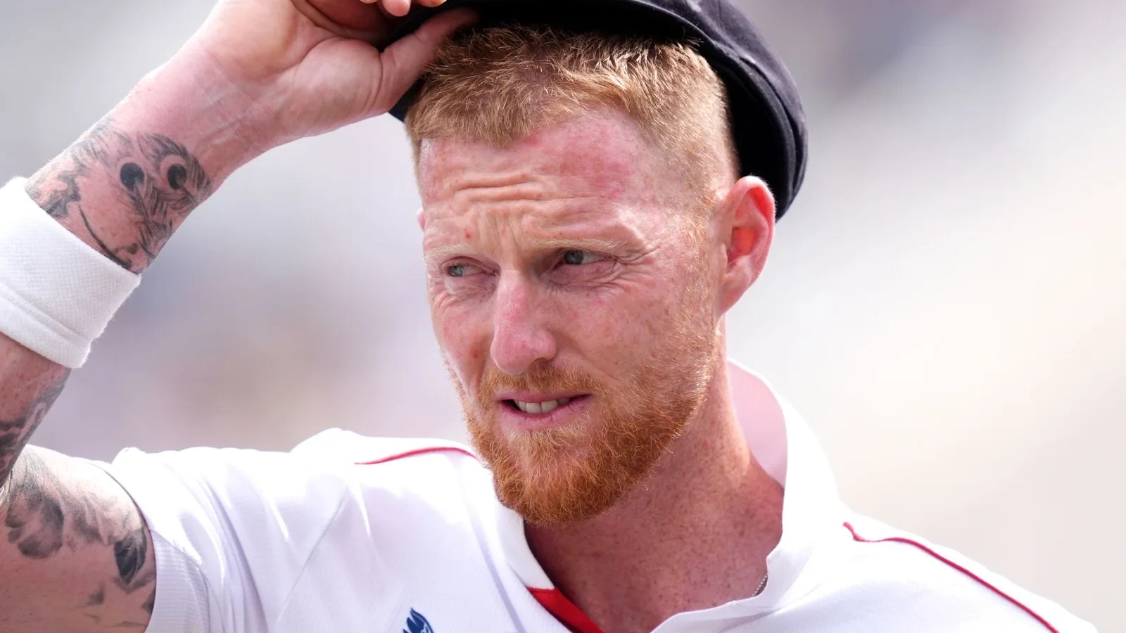 Ben Stokes Confirms Coaching Ambitions and Reflects on England Test Changes