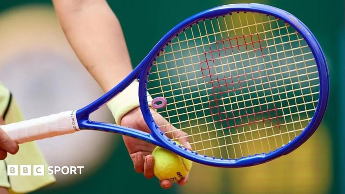 12,000 Decibels of Digital Abuse: A Report on WTA Player Safety