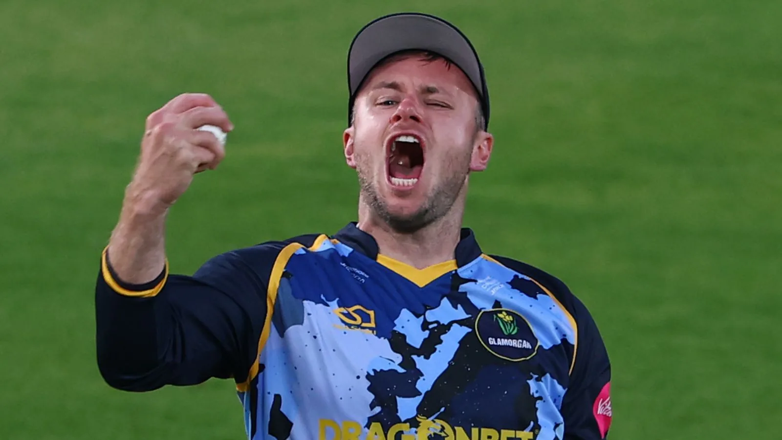 England ODI tri-series opens with Pakistan clash in Rawalpindi