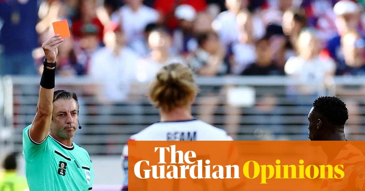 The Post-Match Era: How Legal Challenges Are Redefining Sporting Results