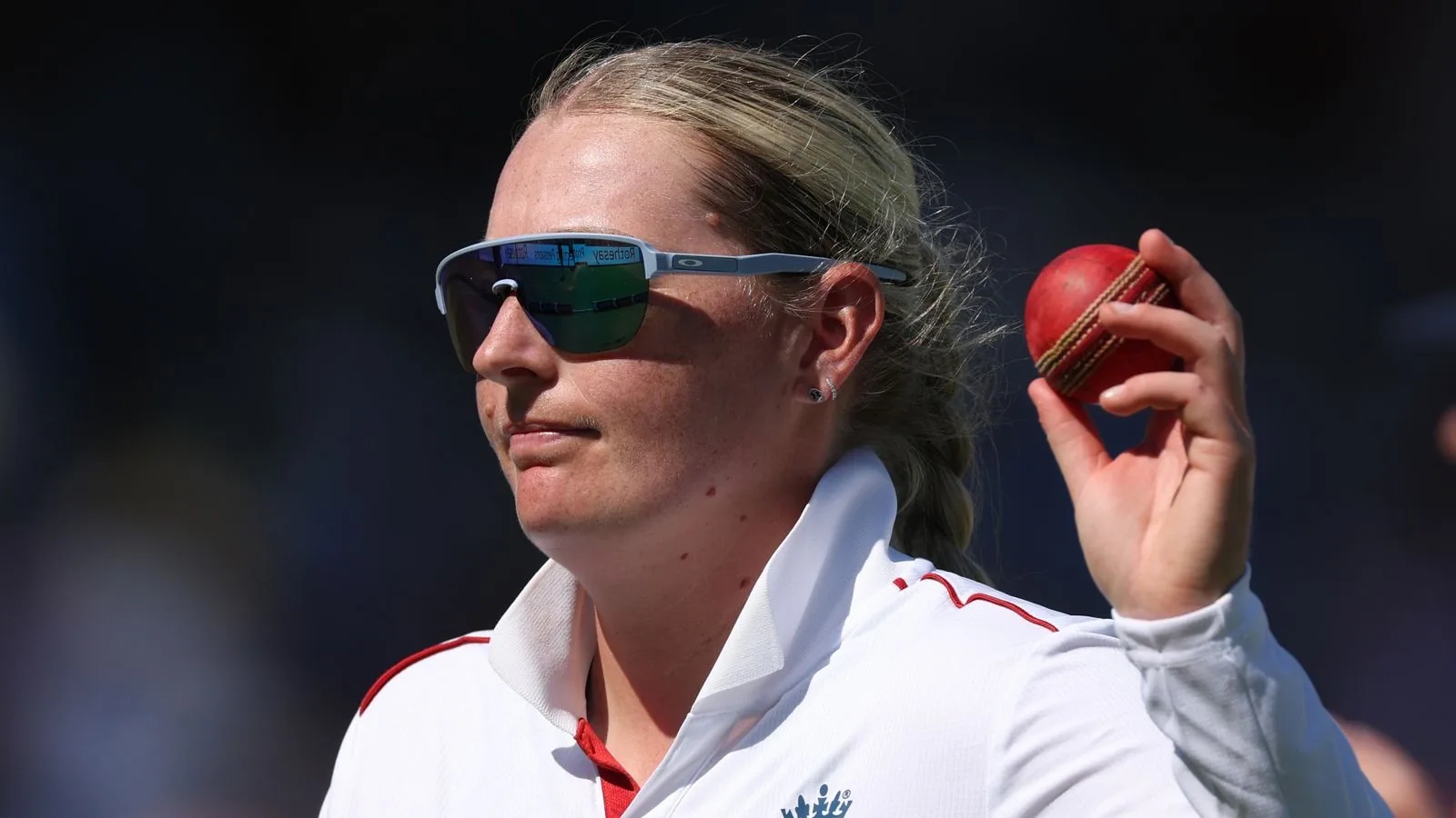 England vs India Lord's Test: Player Performance Audit