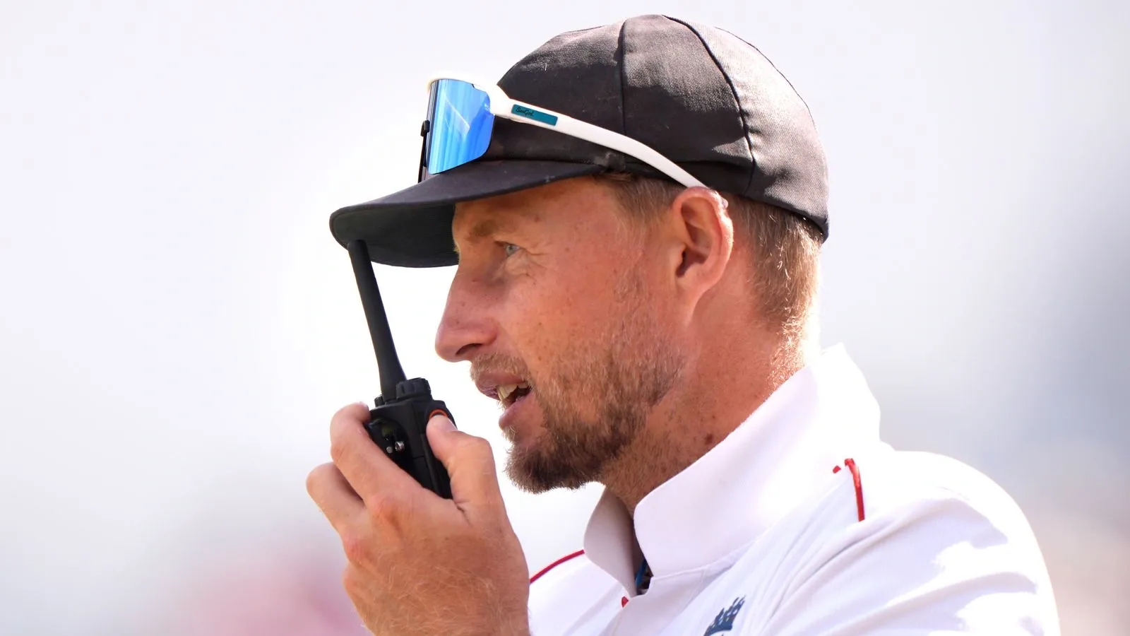 England Cricket 2027 Schedule: Ashes, Anniversary Test, and World Cup Fixtures