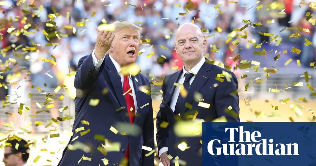 Spain Claims World Cup Title as Tournament Concludes