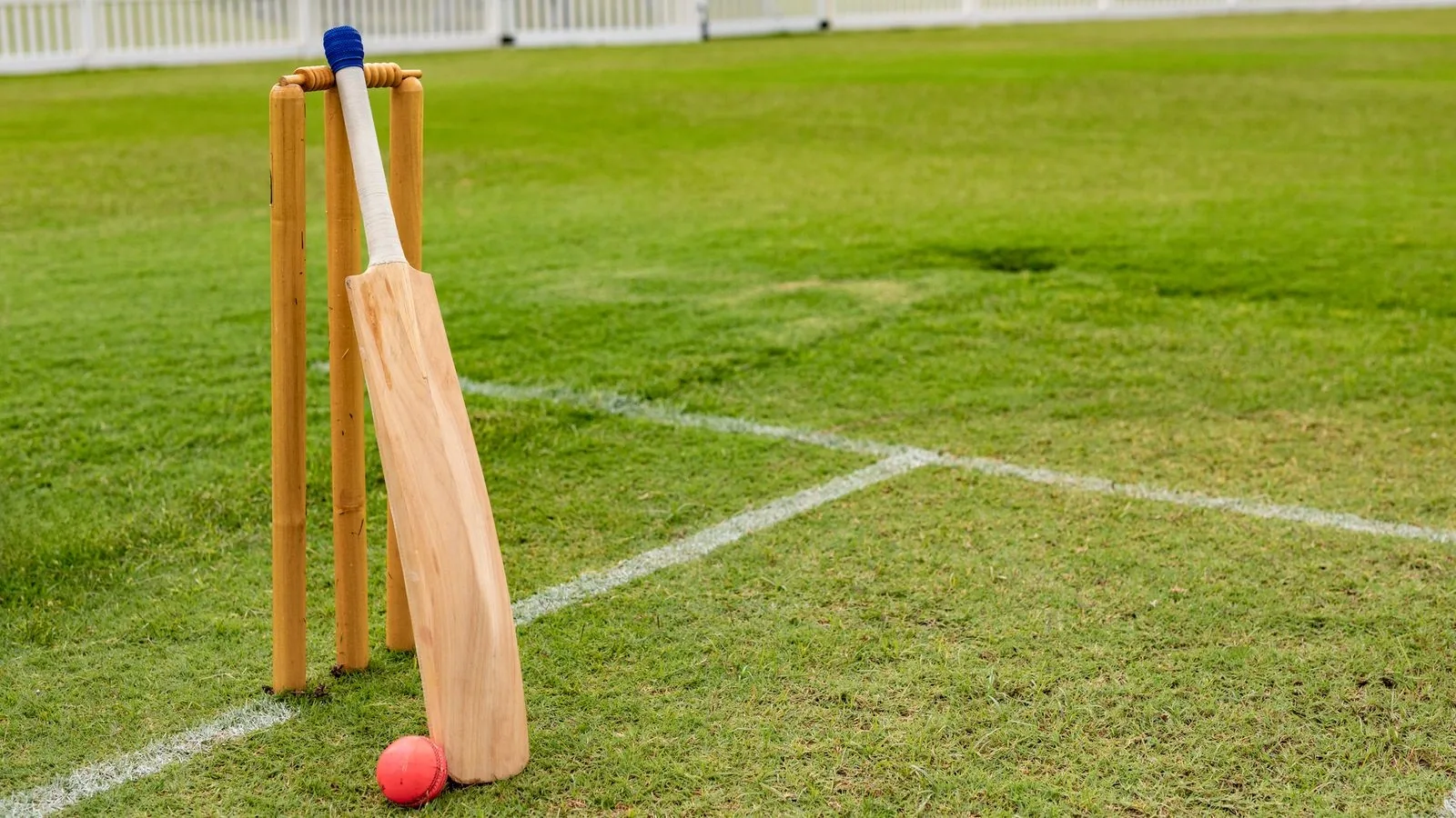 North Yorkshire and South Durham Cricket League Investigates Cheating Allegations