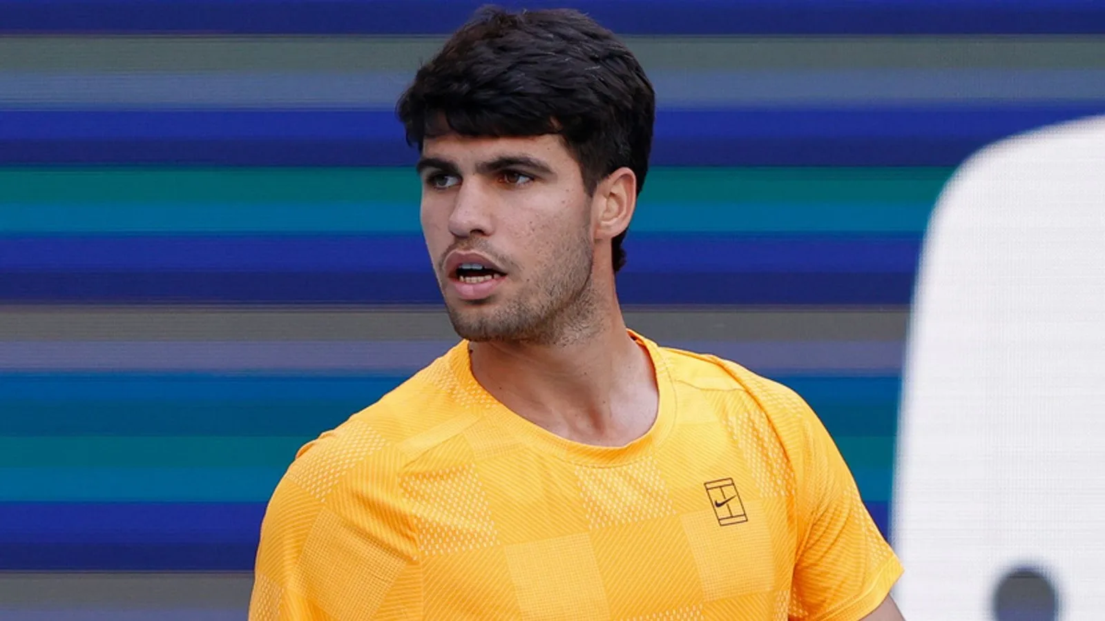Carlos Alcaraz to Return from Wrist Injury at Cincinnati Open